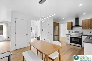 6252 Park Pl, Tobyhanna, PA 18466 - Photo 17