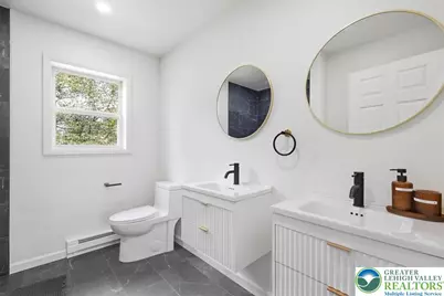 6252 Park Place, Tobyhanna, PA 18466 - Photo 25