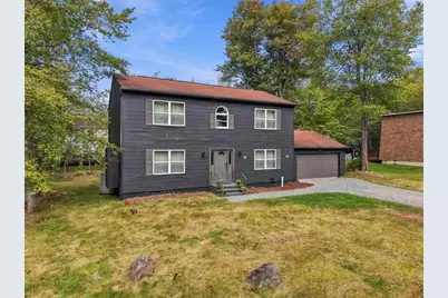 6252 Park Place, Tobyhanna, PA 18466 - Photo 39
