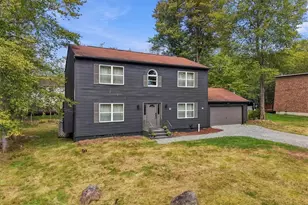 6252 Park Pl, Tobyhanna, PA 18466 - Photo 39
