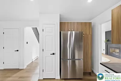 6252 Park Place, Tobyhanna, PA 18466 - Photo 13