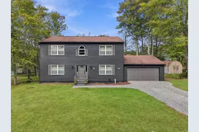 6252 Park Place, Tobyhanna, PA 18466 - Photo 1