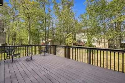 6252 Park Place, Tobyhanna, PA 18466 - Photo 33