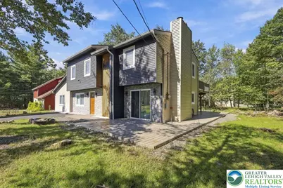 6539 Laurel Hollow Drive, Coolbaugh Twp, PA 18466 - Photo 33