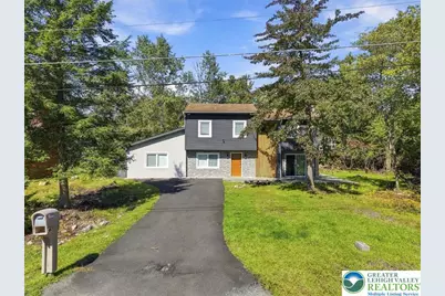 6539 Laurel Hollow Drive, Coolbaugh Twp, PA 18466 - Photo 37