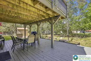 6539 Laurel Hollow Dr, Coolbaugh Twp, PA 18466 - Photo 29