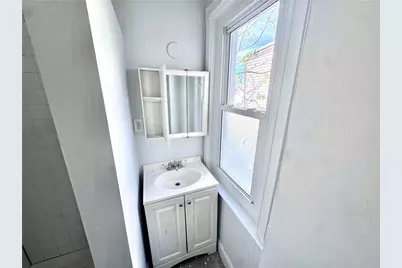 538 N New Street, Allentown City, PA 18102 - Photo 13