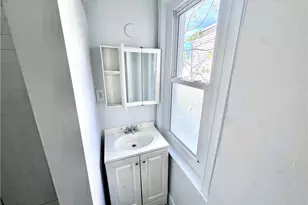 538 N New St, Allentown City, PA 18102 - Photo 13