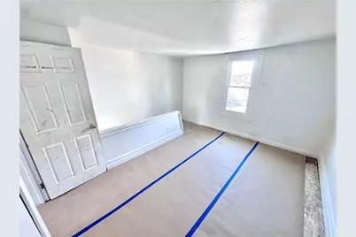 538 N New Street, Allentown City, PA 18102 - Photo 19