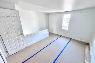 538 N New St, Allentown City, PA 18102 - Photo 19