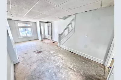 538 N New Street, Allentown City, PA 18102 - Photo 3