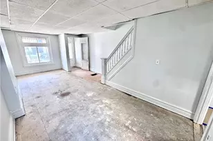 538 N New St, Allentown City, PA 18102 - Photo 3