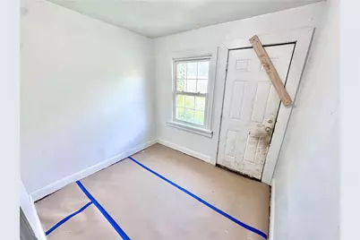 538 N New Street, Allentown City, PA 18102 - Photo 7