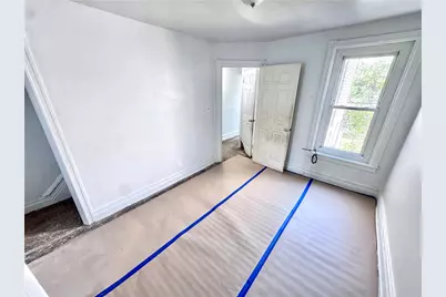 538 N New Street, Allentown City, PA 18102 - Photo 15