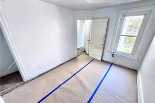 538 N New St, Allentown City, PA 18102 - Photo 15