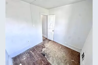 538 N New Street, Allentown City, PA 18102 - Photo 11
