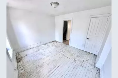 538 N New Street, Allentown City, PA 18102 - Photo 17