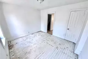 538 N New St, Allentown City, PA 18102 - Photo 17