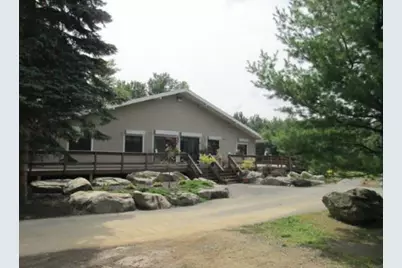9820 Deerwood Drive, Coolbaugh Twp, PA 18466 - Photo 37