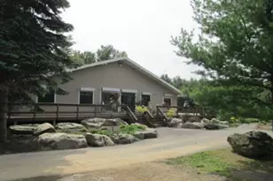 9820 Deerwood Dr, Coolbaugh Twp, PA 18466 - Photo 37