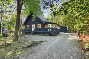 9820 Deerwood Dr, Coolbaugh Twp, PA 18466 - Photo 31