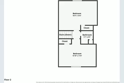 9820 Deerwood Drive, Coolbaugh Twp, PA 18466 - Photo 21
