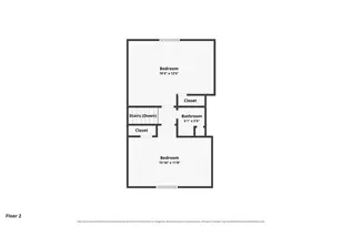 9820 Deerwood Dr, Coolbaugh Twp, PA 18466 - Photo 21