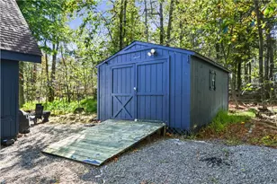 9820 Deerwood Dr, Coolbaugh Twp, PA 18466 - Photo 29