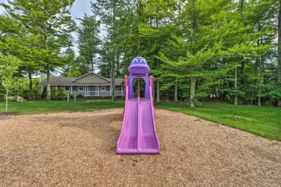 9820 Deerwood Drive, Coolbaugh Twp, PA 18466 - Photo 39