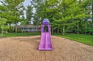 9820 Deerwood Dr, Coolbaugh Twp, PA 18466 - Photo 39