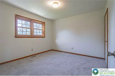 3063 Weidasville Road, Lowhill Township, PA 18069 - Photo 45