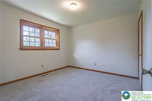 3063 Weidasville Rd, Lowhill Township, PA 18069 - Photo 45