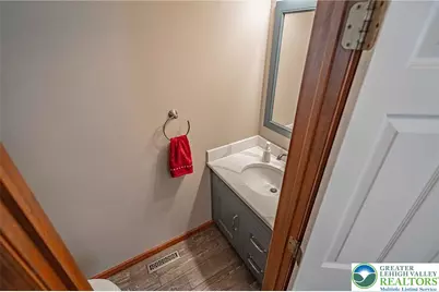 3063 Weidasville Road, Lowhill Township, PA 18069 - Photo 27