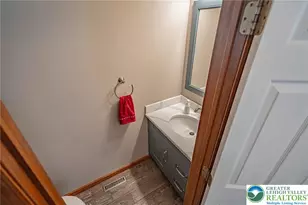 3063 Weidasville Rd, Lowhill Township, PA 18069 - Photo 27