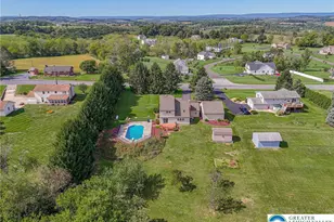 3063 Weidasville Rd, Lowhill Township, PA 18069 - Photo 75