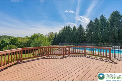 3063 Weidasville Road, Lowhill Township, PA 18069 - Photo 65