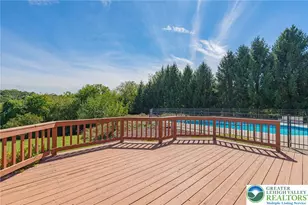 3063 Weidasville Rd, Lowhill Township, PA 18069 - Photo 65