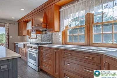 3063 Weidasville Road, Lowhill Township, PA 18069 - Photo 15