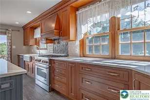 3063 Weidasville Rd, Lowhill Township, PA 18069 - Photo 15