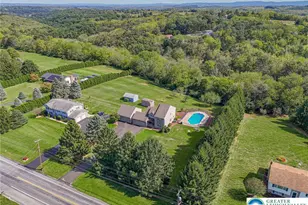 3063 Weidasville Rd, Lowhill Township, PA 18069 - Photo 3