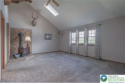 3063 Weidasville Road, Lowhill Township, PA 18069 - Photo 29