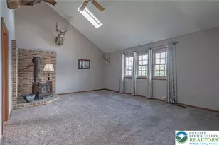 3063 Weidasville Rd, Lowhill Township, PA 18069 - Photo 29