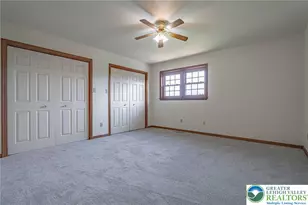 3063 Weidasville Rd, Lowhill Township, PA 18069 - Photo 39