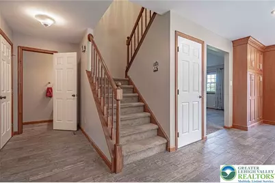 3063 Weidasville Road, Lowhill Township, PA 18069 - Photo 35