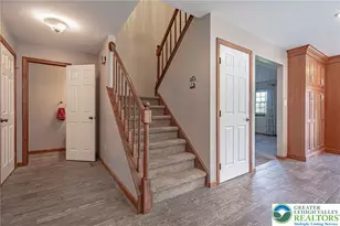 3063 Weidasville Rd, Lowhill Township, PA 18069 - Photo 35