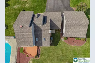3063 Weidasville Road, Lowhill Township, PA 18069 - Photo 63