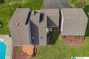 3063 Weidasville Rd, Lowhill Township, PA 18069 - Photo 63
