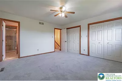 3063 Weidasville Road, Lowhill Township, PA 18069 - Photo 41