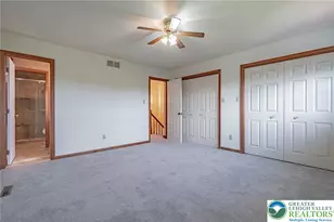 3063 Weidasville Rd, Lowhill Township, PA 18069 - Photo 41