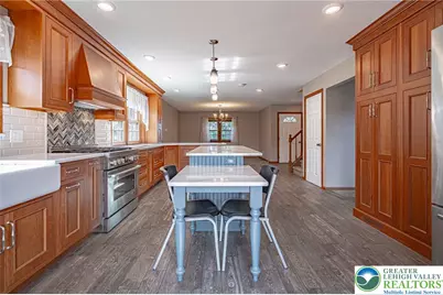 3063 Weidasville Road, Lowhill Township, PA 18069 - Photo 17